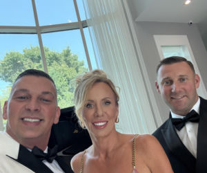 8. odcinek Żona dla Polaka. Toronto