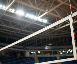 Puchar Polski siatkarek. Czy UNI Opole powtórzy sukces z Wrocławiem?