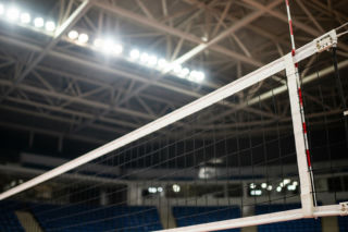 Puchar Polski siatkarek. Czy UNI Opole powtórzy sukces z Wrocławiem?