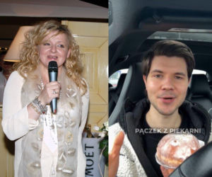 Pączki za grosze kontra pączki za fortunę. Wynik testu influencera zaskakuje. Gessler będzie wściekła?