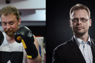Brat Szumowskiego odpiera ataki ws. nielegalnych dotacji. Tych pieniędzy jest znacznie więcej[TYLKO U NAS]