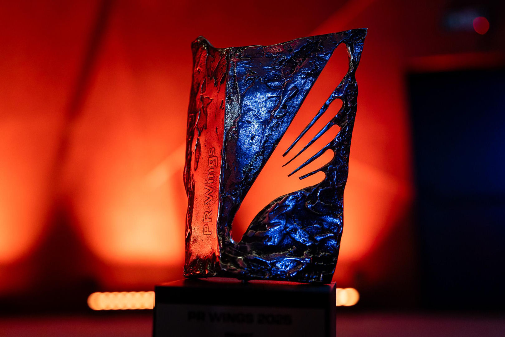 Rusza 6. edycja PR Wings. Jest nowa kategoria dla sektora obronnego