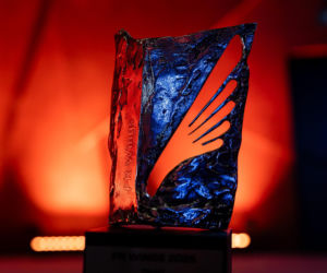 Rusza 6. edycja PR Wings. Jest nowa kategoria dla sektora obronnego
