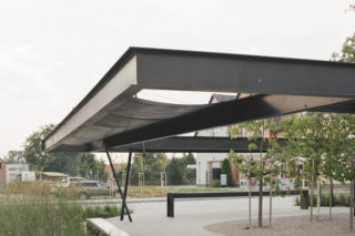 Obiekt z woj. podkarpackiego bierze udział w prestiżowym konkursie! Głosowanie już trwa 