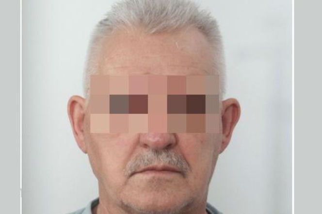 69-latek GWAŁCIŁ nastolatki i prowadził makabryczne relacje! Został ZATRZYMANY