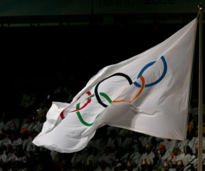 Polski mistrz olimpijski usłyszał zarzuty. Grozi mu do 10 lat więzienia. Szokująca historia