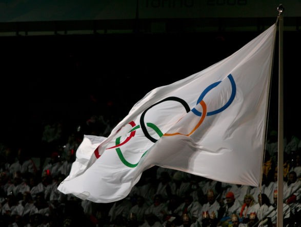 Polski mistrz olimpijski usłyszał zarzuty. Grozi mu do 10 lat więzienia. Szokująca historia