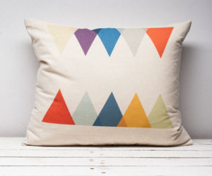 luffi organic pillow 139