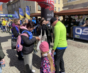 Lotto 23. Bieg Jakubowy cz.3