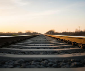 16-latka pod pociągiem Intercity w Mysłowicach. Jak doszło do zdarzenia?