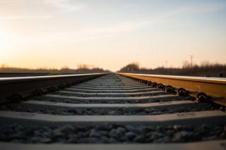 16-latka pod pociągiem Intercity w Mysłowicach. Jak doszło do zdarzenia?