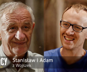 Po pięciu latach wracają na ekran. Komunikat Fokus TV w sprawie Rolnicy. Podlasie