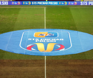 Losowanie Pucharu Polski: Pary 1/2 finału. Hit w Częstochowie, Górnik w euforii?