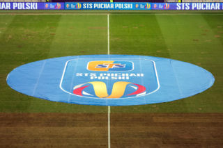 Losowanie Pucharu Polski: Pary 1/2 finału. Hit w Częstochowie, Górnik w euforii?