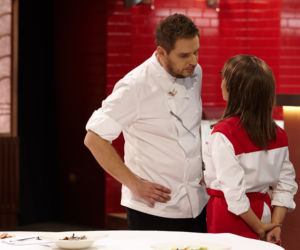 hell's kitchen amaro patrycja