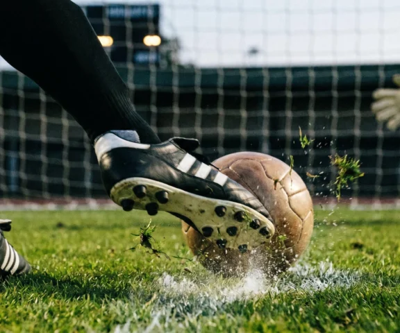 Mecz Holandia - Maroko na mistrzostwach świata 2026. O awansie zadecydują rzuty karne?