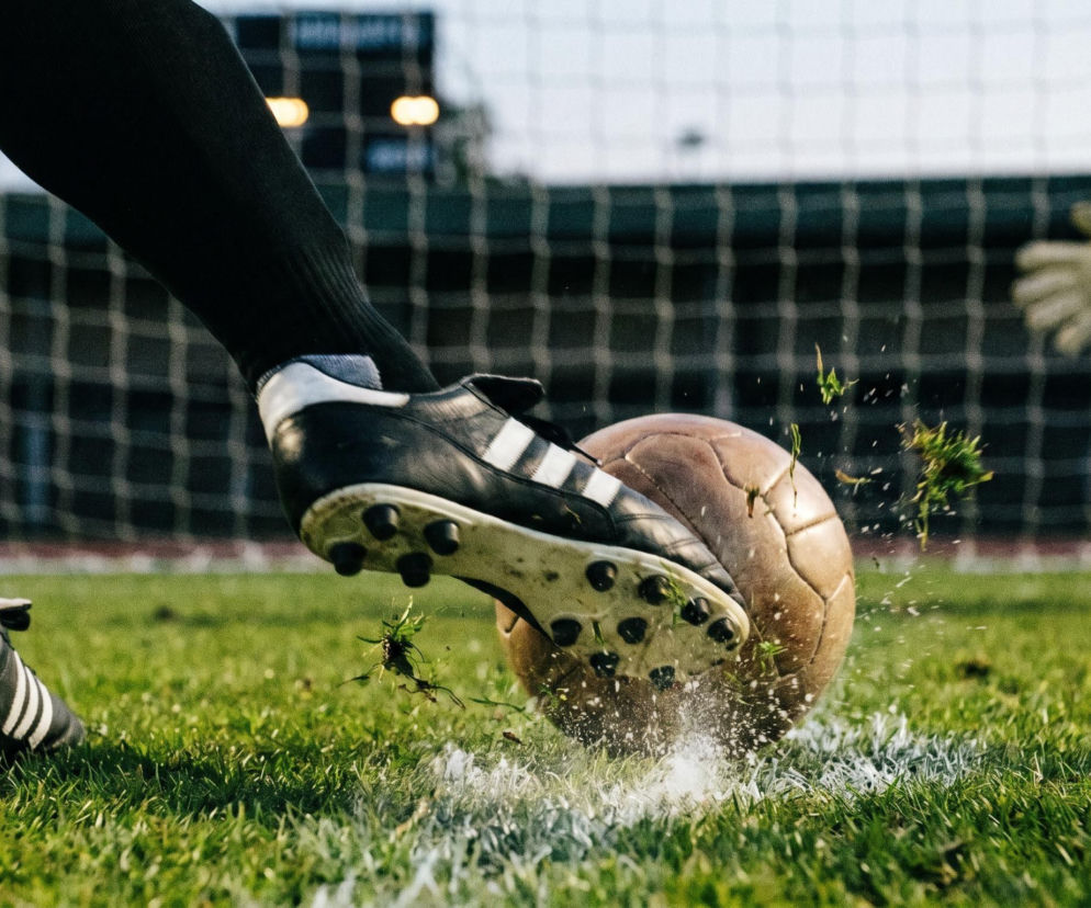 Mecz Holandia - Maroko na mistrzostwach świata 2026. O awansie zadecydują rzuty karne?