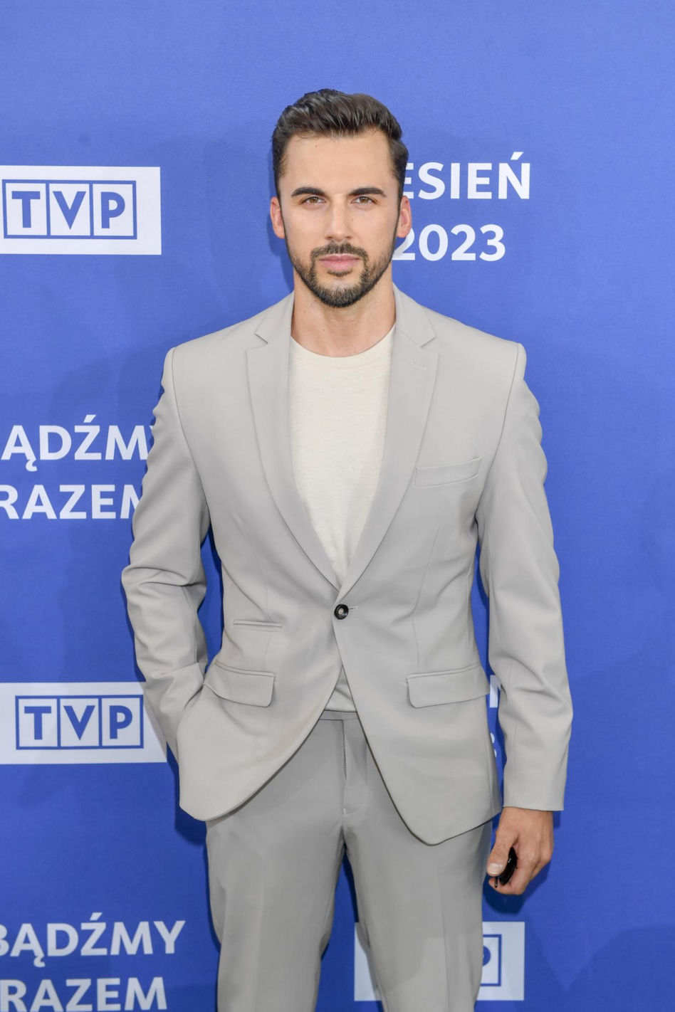 Jakub Kucner