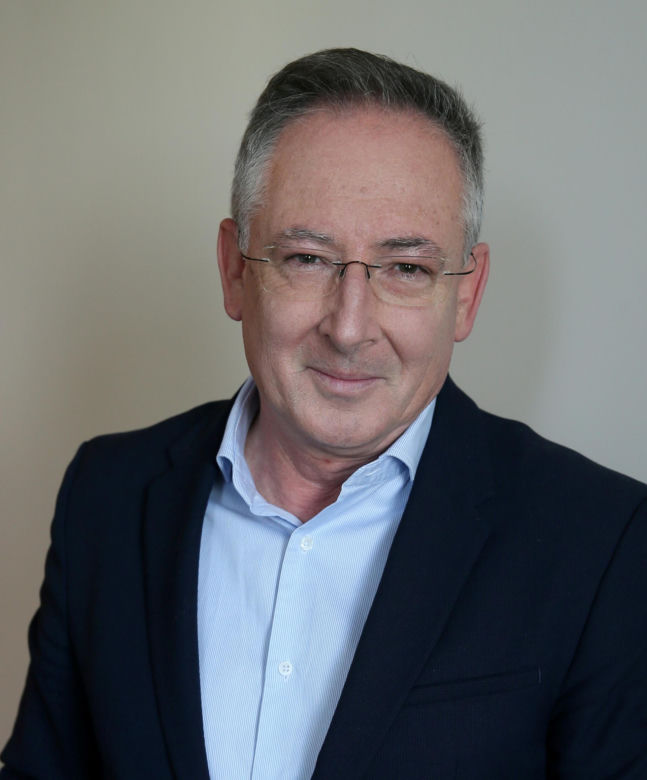 Bartłomiej Sienkiewicz. Koalicja Obywatelska