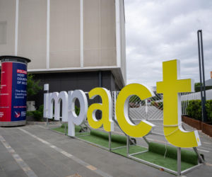 Impact 2026 w Poznaniu