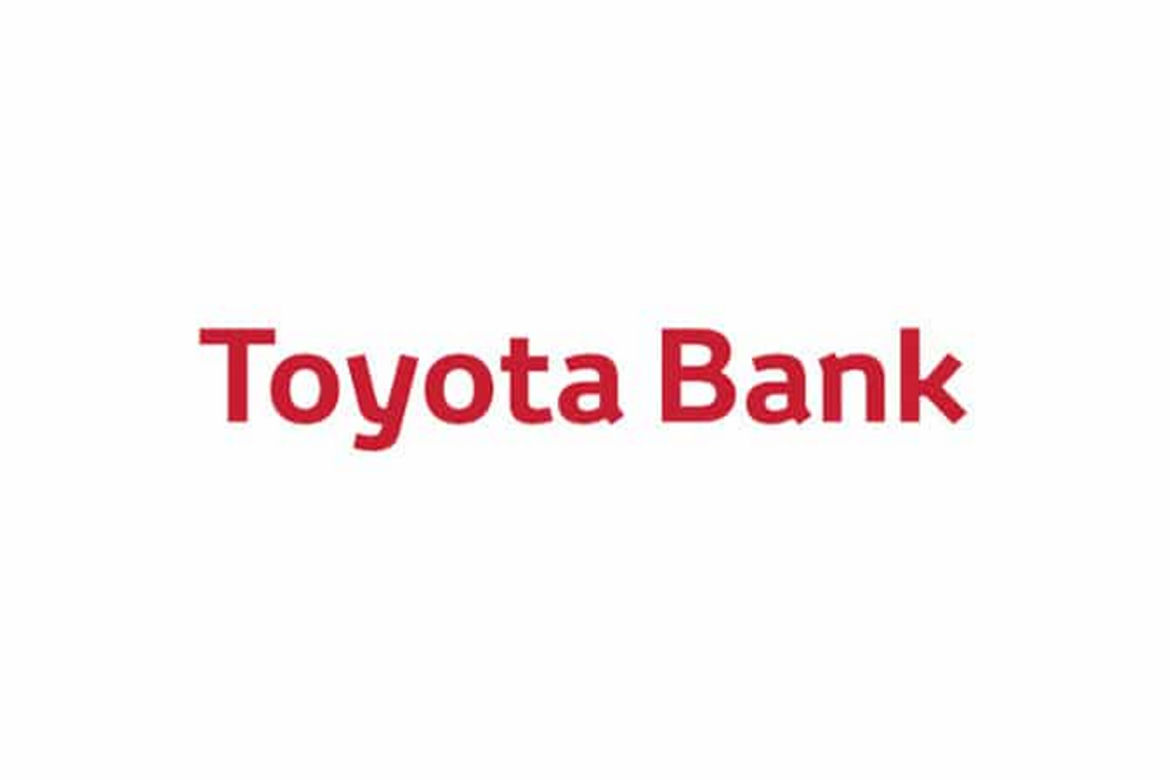 W tych bankach będzie przerwa techniczna