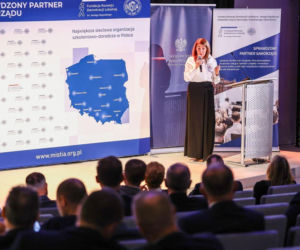 To najlepsze gminy w Małopolsce w 2025 roku. Gdzie w województwie żyje się najlepiej?