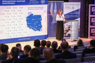 To najlepsze gminy w Małopolsce w 2025 roku. Gdzie w województwie żyje się najlepiej?