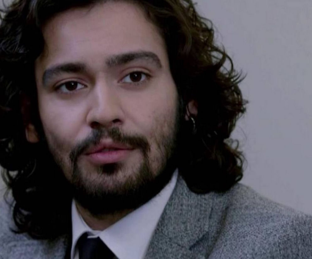 Elif