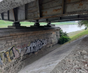 Sytauycja hydro sie stabilizuje