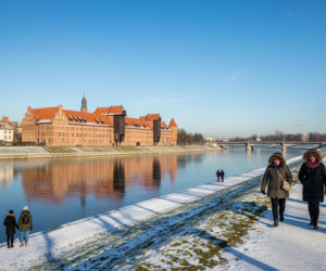 Bydgoszcz z pogodową stab.jpg