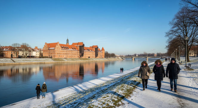 Bydgoszcz z pogodową stab.jpg