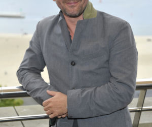 Andrzej Chyra
