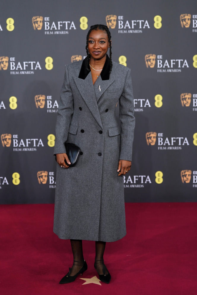 Czerwony dywan płonął! Monica Bellucci i Kate Hudson w niezapomnianych stylizacjach