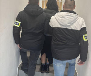 Tarnobrzeg. 90-latek okradziony z oszczędności