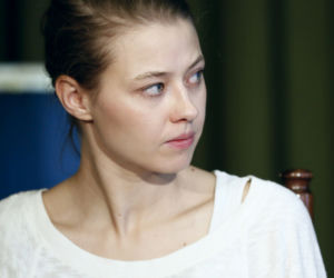 Marta Juras