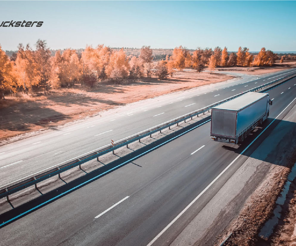 Hiszpański start-up z branży logistycznej otwiera oddział w Polsce