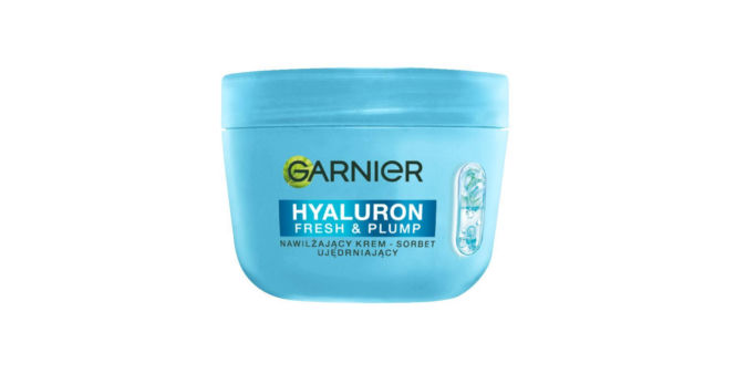 Garnier