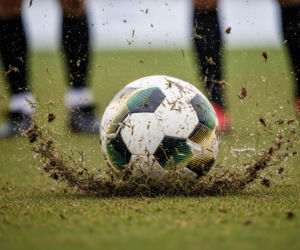 Ekstraklasa: Zagłębie Lubin i Raków Częstochowa podzieliły się punktami. Co przyniósł bezbramkowy mecz?