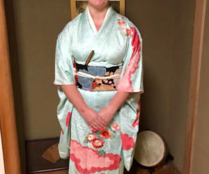 Tak zmieniała się Anita Włodarczyk