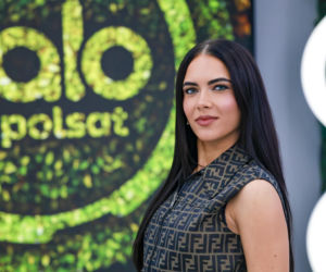 Krzysztof Zalewski i Kaeyra się rozstali? W sieci zawrzało po jej nowym nagraniu