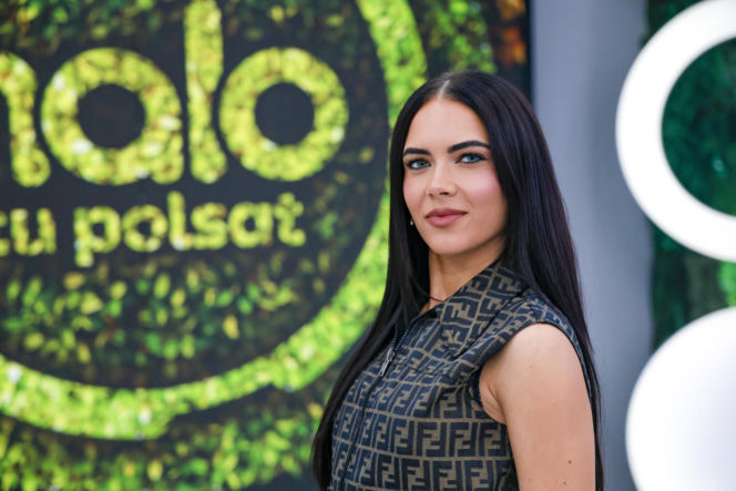 Krzysztof Zalewski i Kaeyra się rozstali? W sieci zawrzało po jej nowym nagraniu