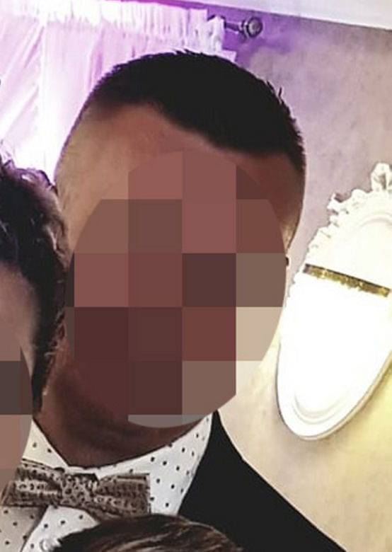 Ula z Sochaczewa zginęła od 20 ciosów nożem. Zabił ją mąż