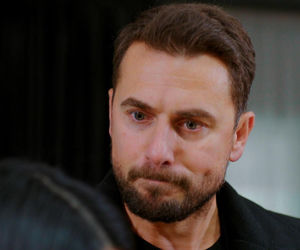 Miłość i nadzieja, odcinek 336. Kuzey, Bahar