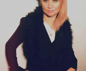 Izabela Kisio