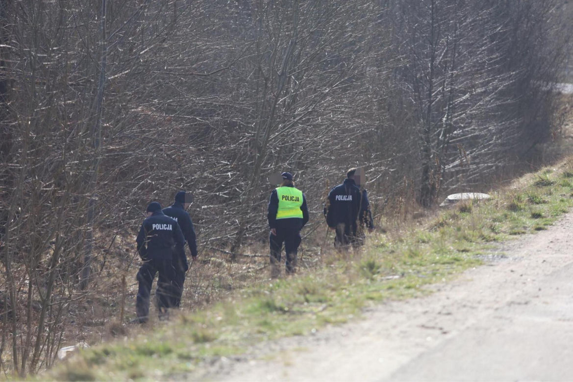 Klaudia W. zadźgała swoich rodziców?! Kilka dni przed zbrodnią nagrała przerażający filmik