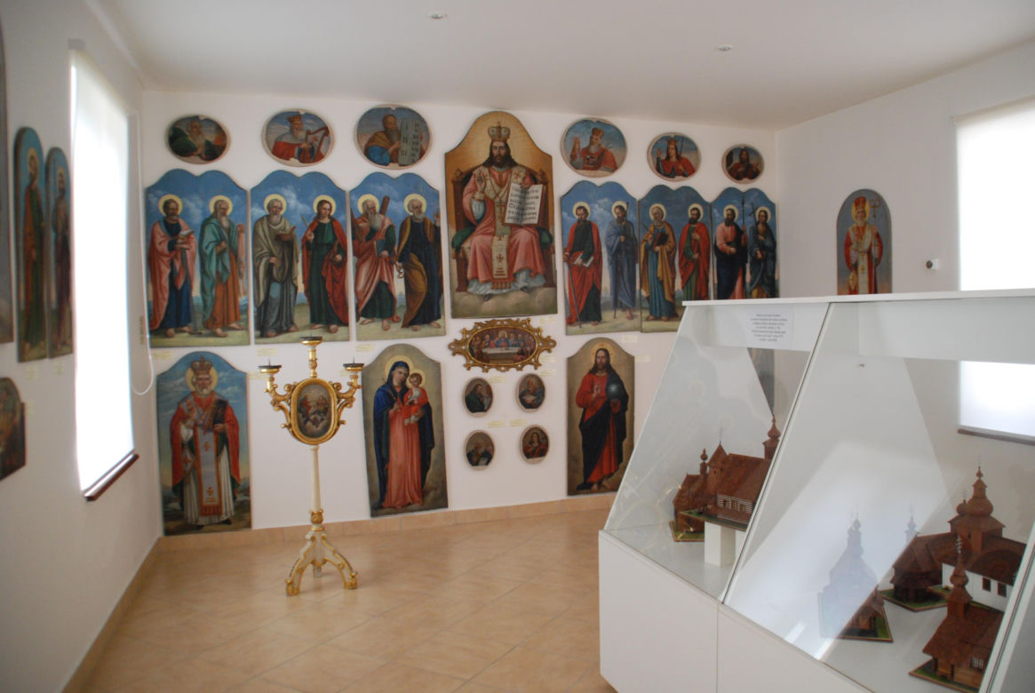 Bardejów. Słowacka Krynica Zdrój z listy UNESCO - co tu zwiedzić? Atrakcje, zdrój, dojazd