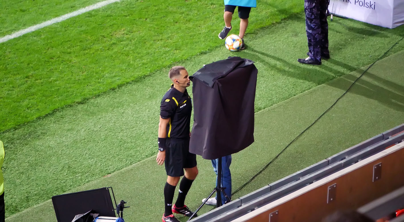 Jagiellonia - Wisła 3:2