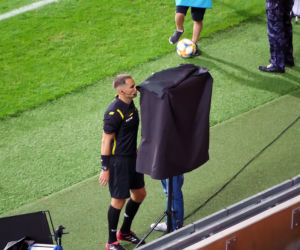 Jagiellonia - Wisła 3:2