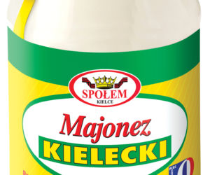 Wielkanoc 2018. Świąteczne promocje w Biedronce