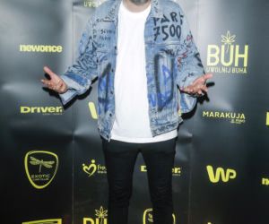 To on ma skraść show w Tańcu z Gwiazdami. Będzie Karolakiem nowej edycji!